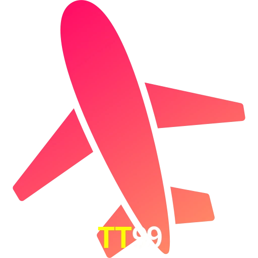 TT99