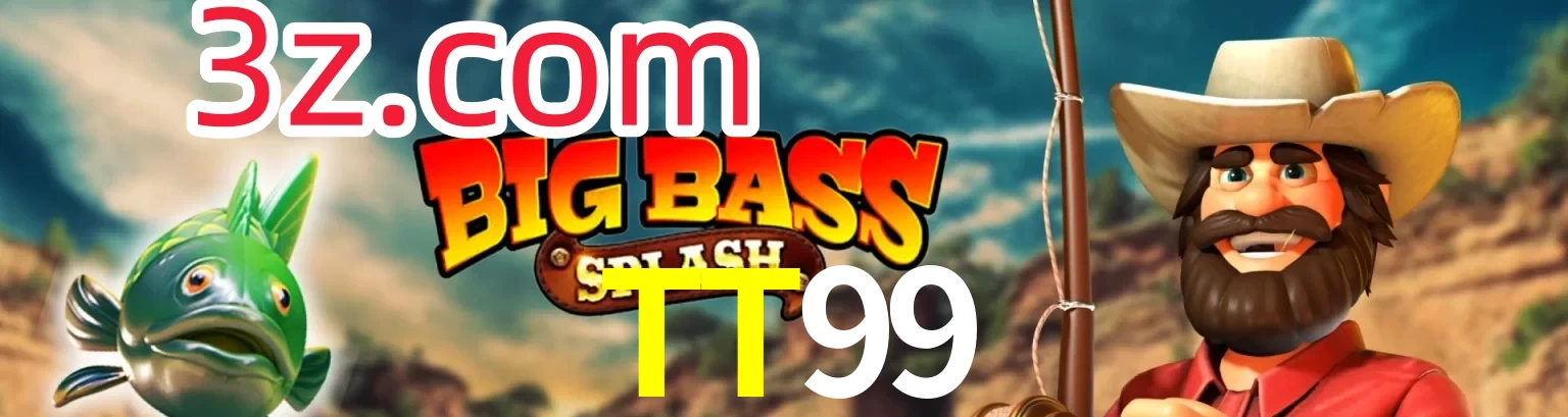 TT99