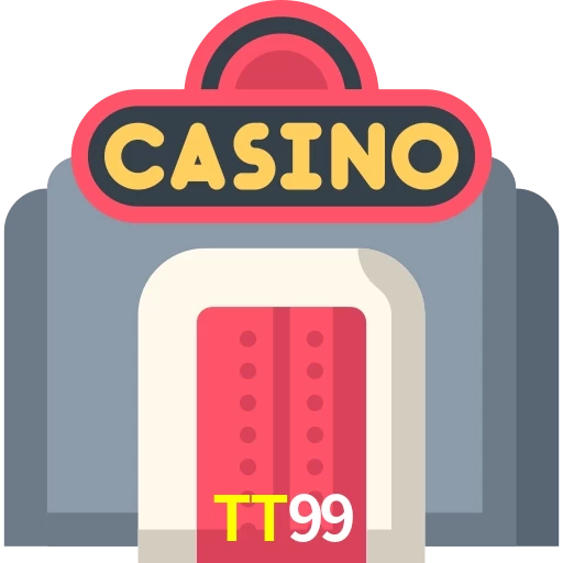 TT99