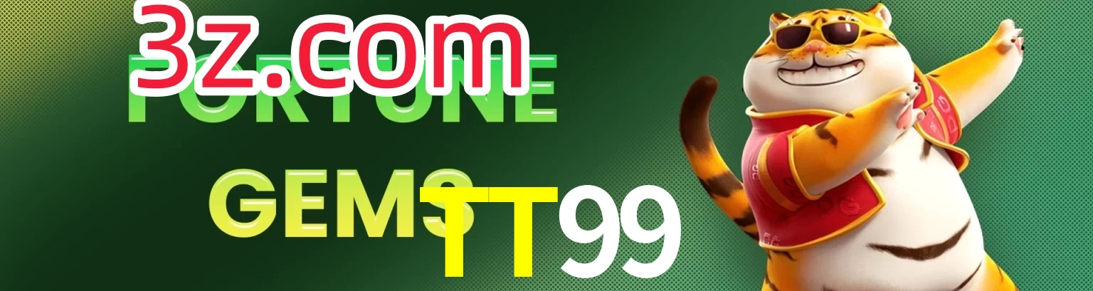 TT99