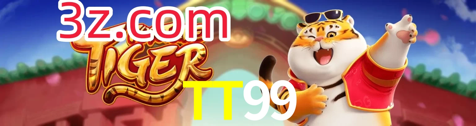 TT99