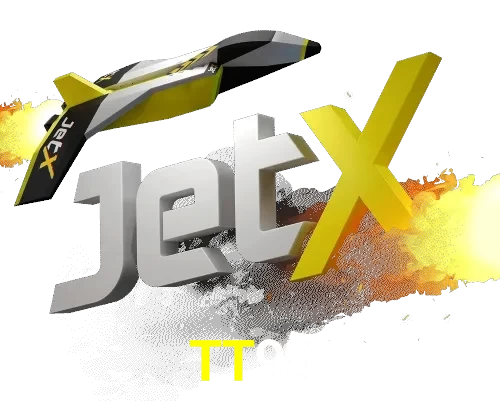TT99