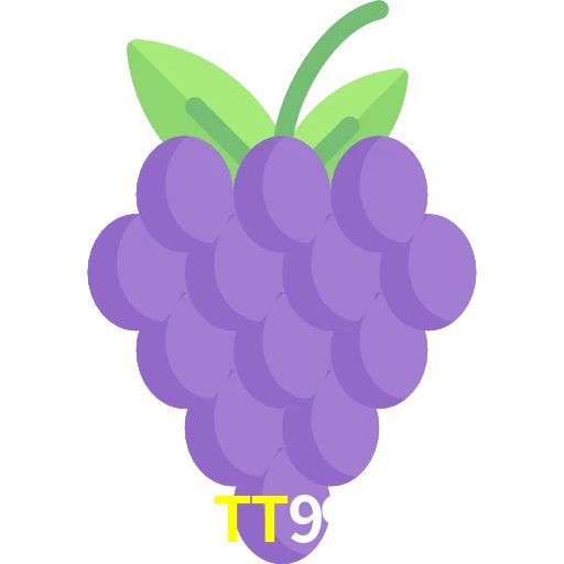 TT99
