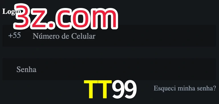 TT99