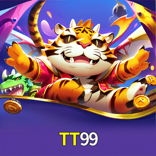 TT99