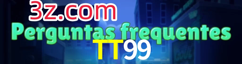TT99