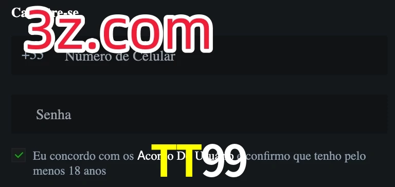 TT99