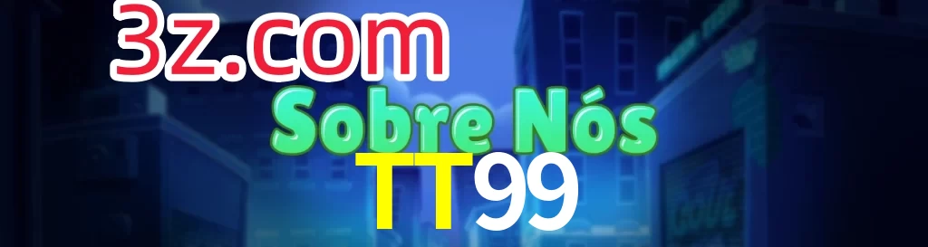 TT99